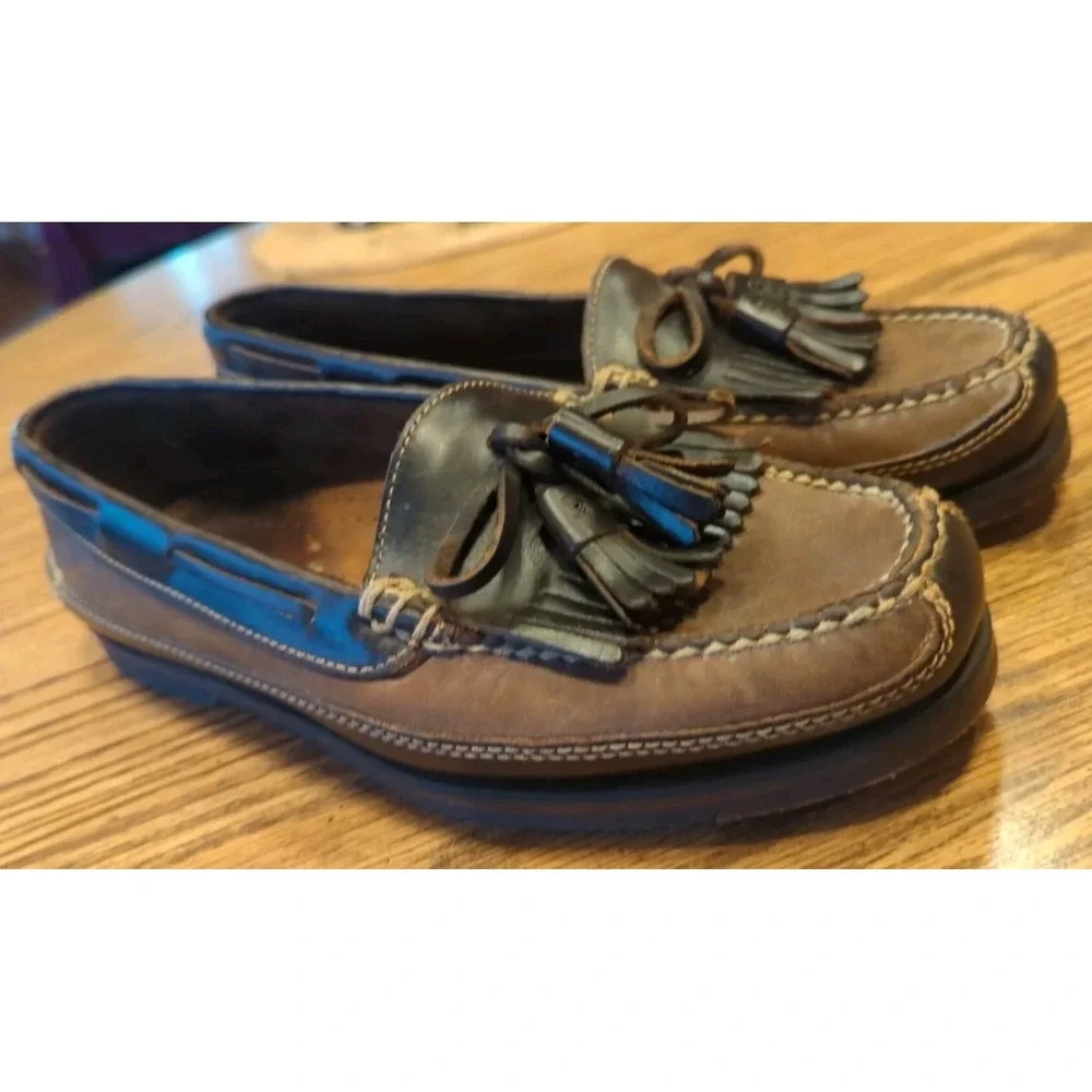Cole Haan men cole